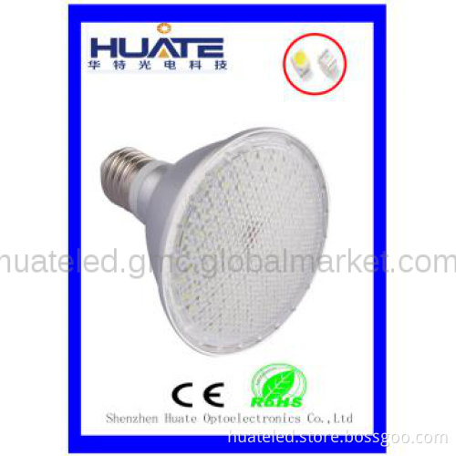 12w morden design hot led par light housing